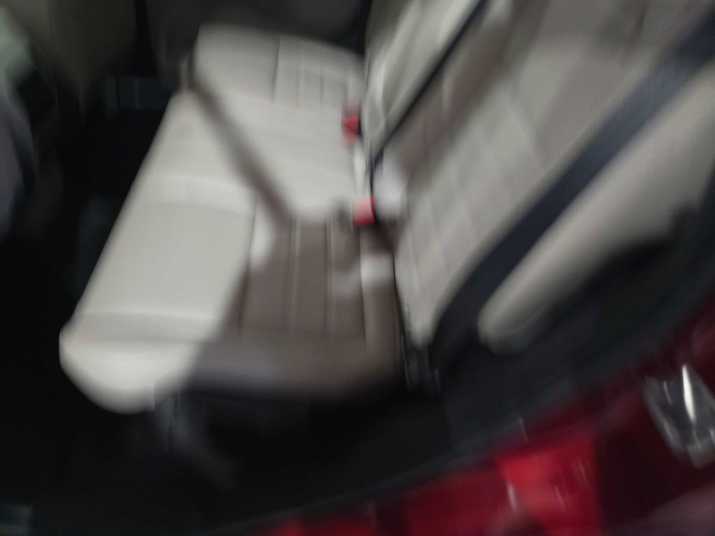 2019 Ford Escape Image 22