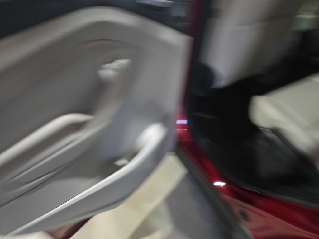 2019 Ford Escape Image 23