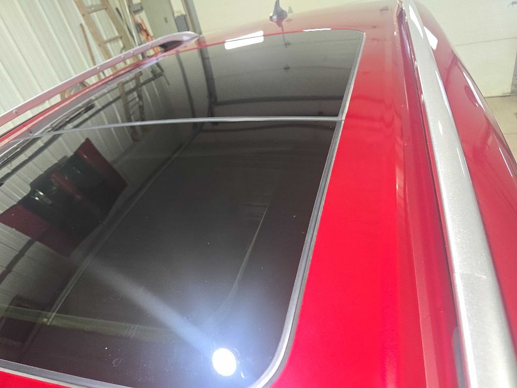 2019 Ford Escape Image 32