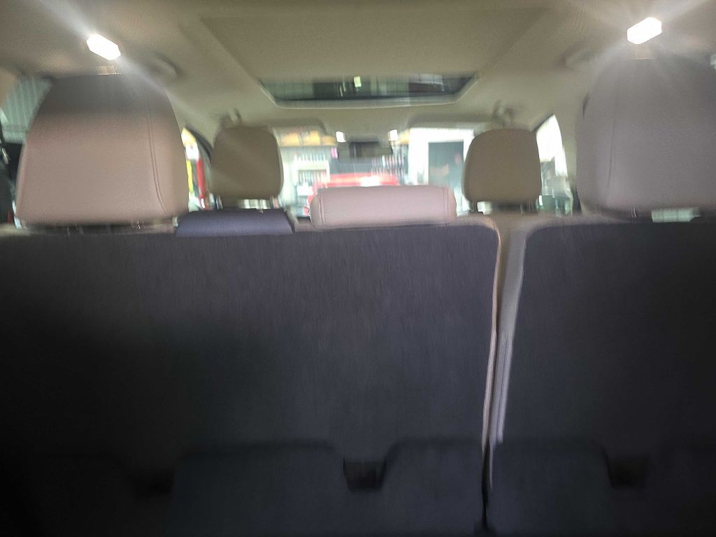 2019 Ford Escape Image 17