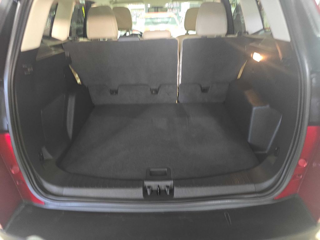 2019 Ford Escape Image 20