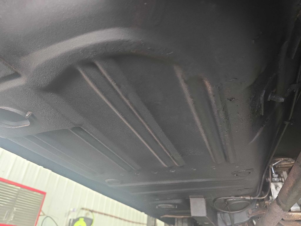 1965 Ford Mustang Image 65