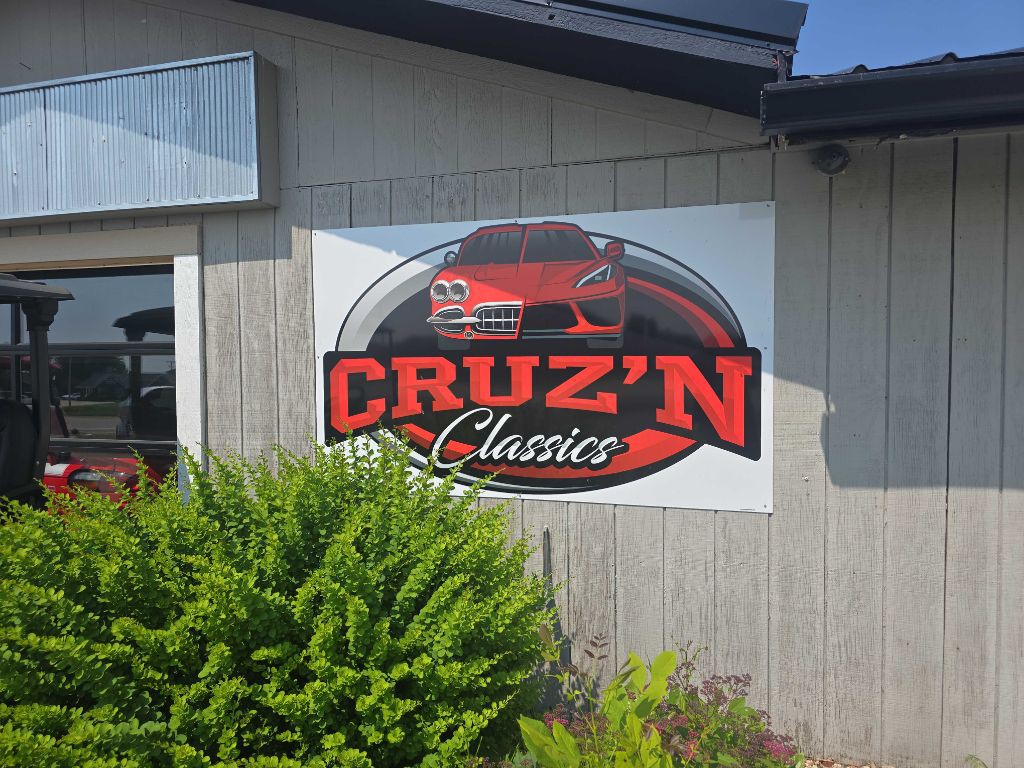 1976 Pontiac Firebird Image 122