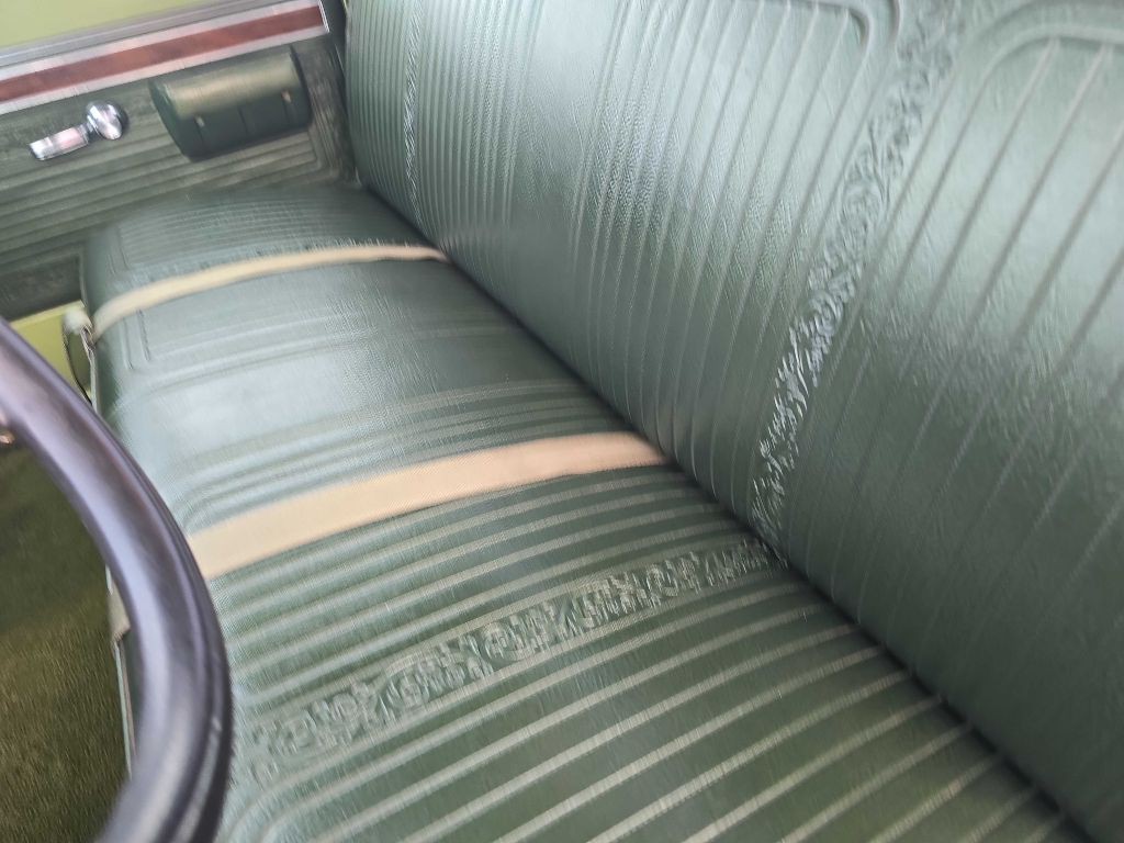 1970 Chevrolet C-10 Image 44