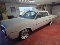 Image for 1964 Pontiac Catalina  ID: 7456789
