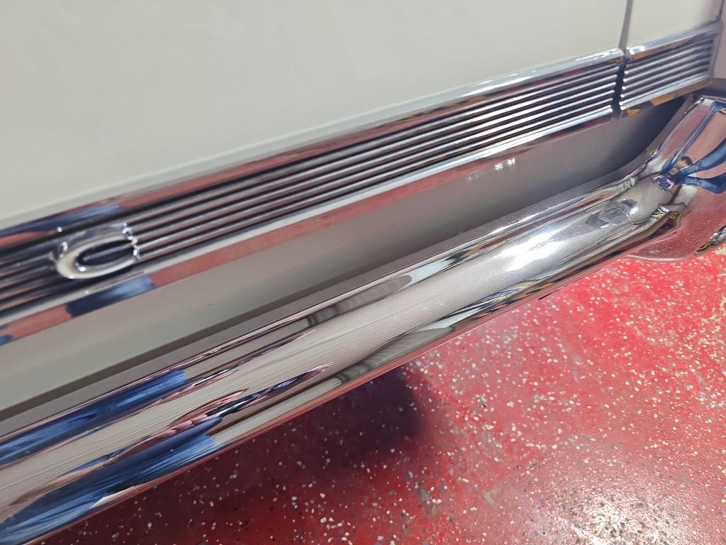 1964 Pontiac Catalina Image 13