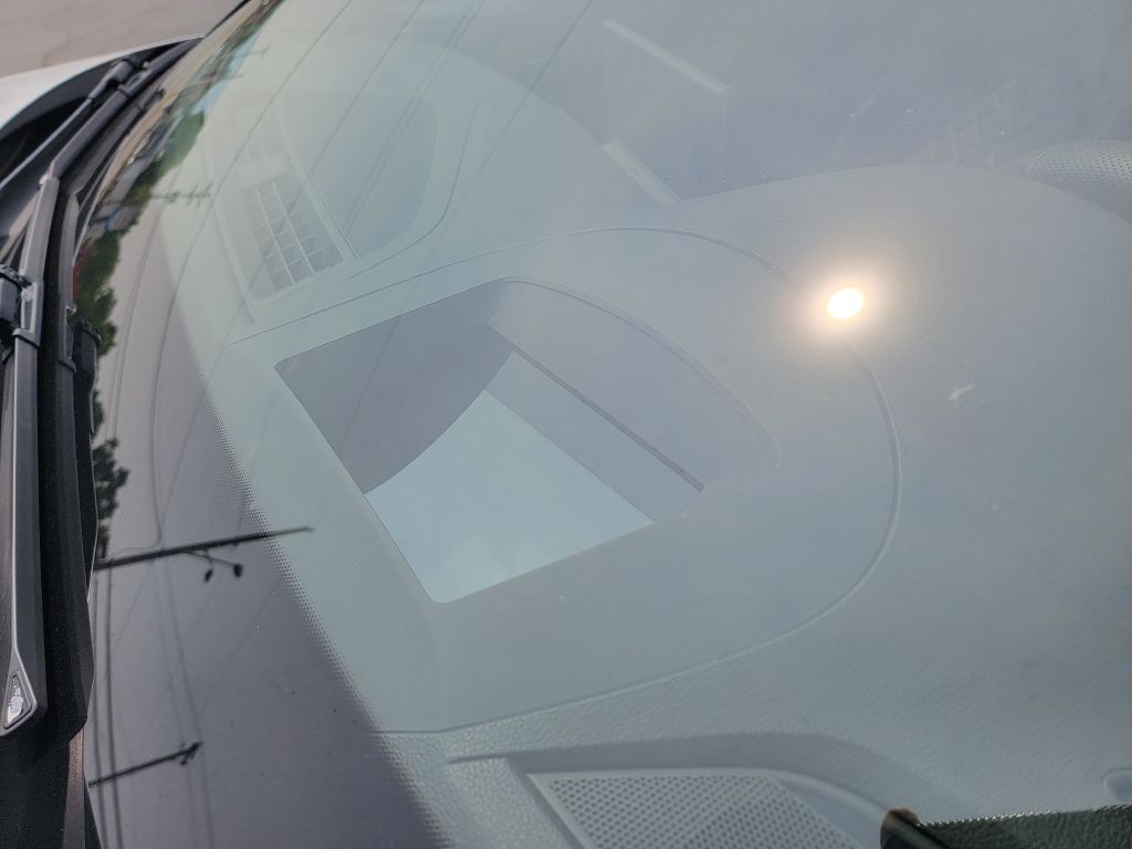 2023 Audi S4 Image 32