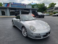 Image for 2008 Porsche 911 Carrera PCA Member Owned-PDK-Serviced! ID: 6604150