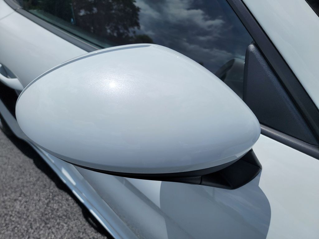 2023 Porsche Cayman Image 17