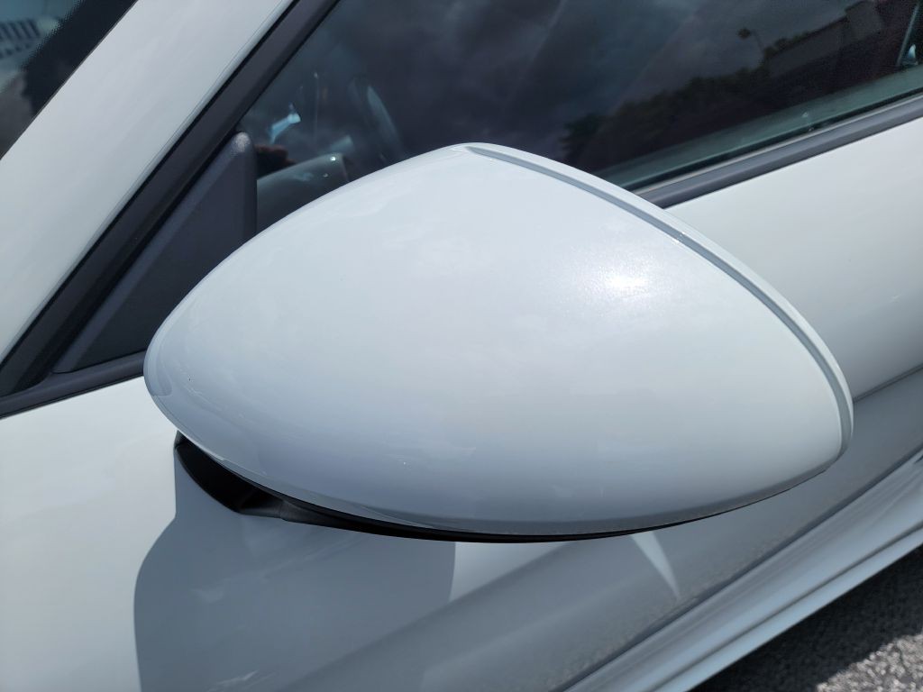 2023 Porsche Cayman Image 18