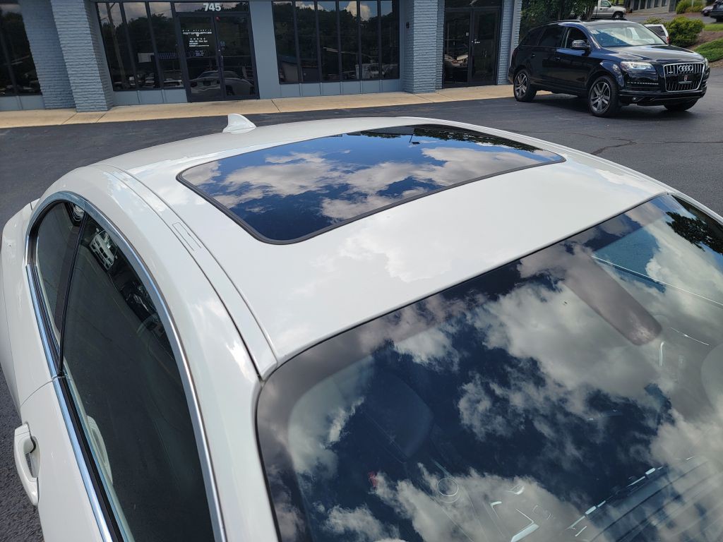 2016 BMW 2 Series Image 11