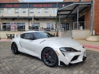 Image for 2023 Toyota Supra 6-Spd - $10k Upgrades!! ID: 6760109
