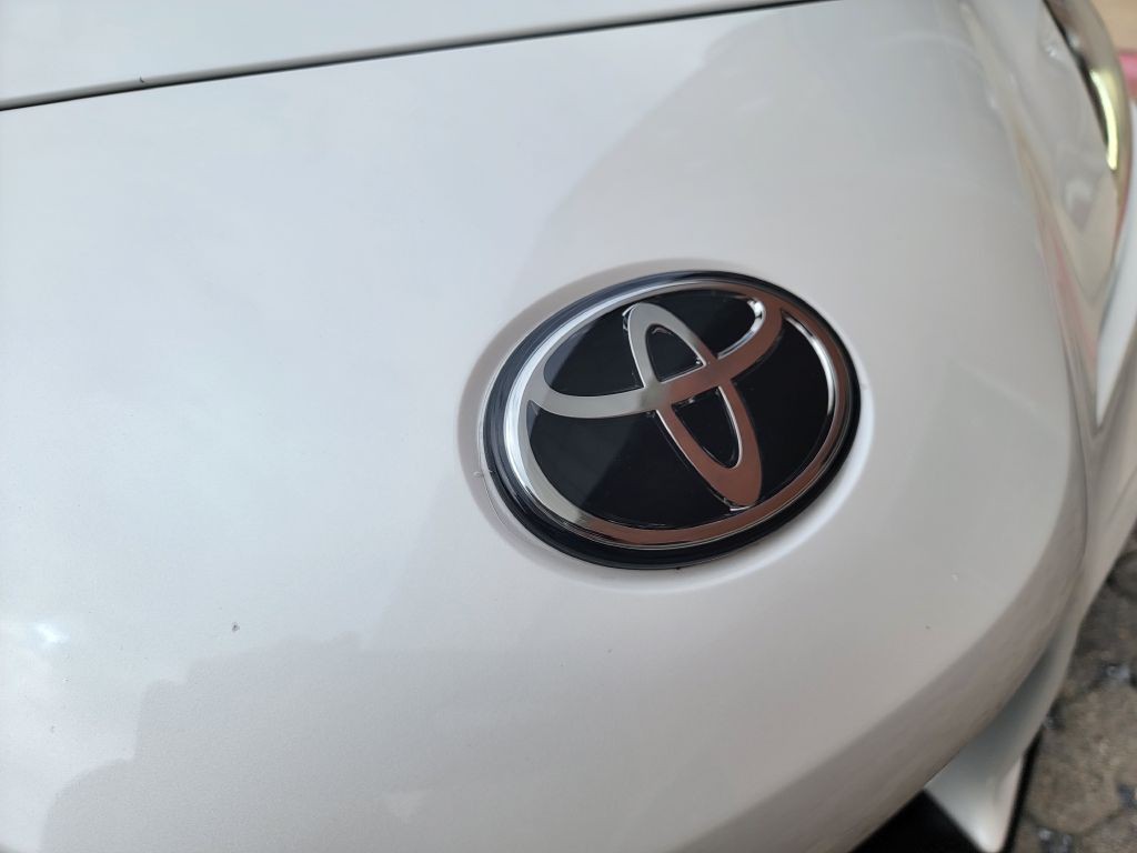 2023 Toyota Supra Image 13