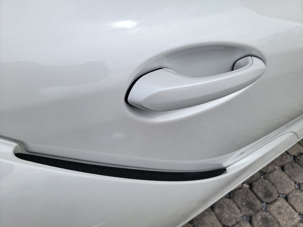 2023 Toyota Supra Image 27