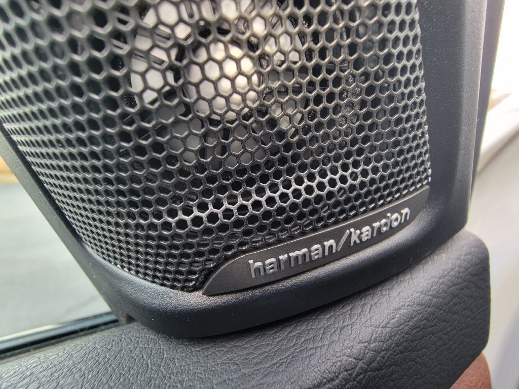 2015 BMW X5 Image 30