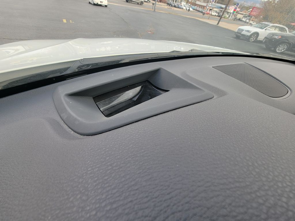 2015 BMW X5 Image 31