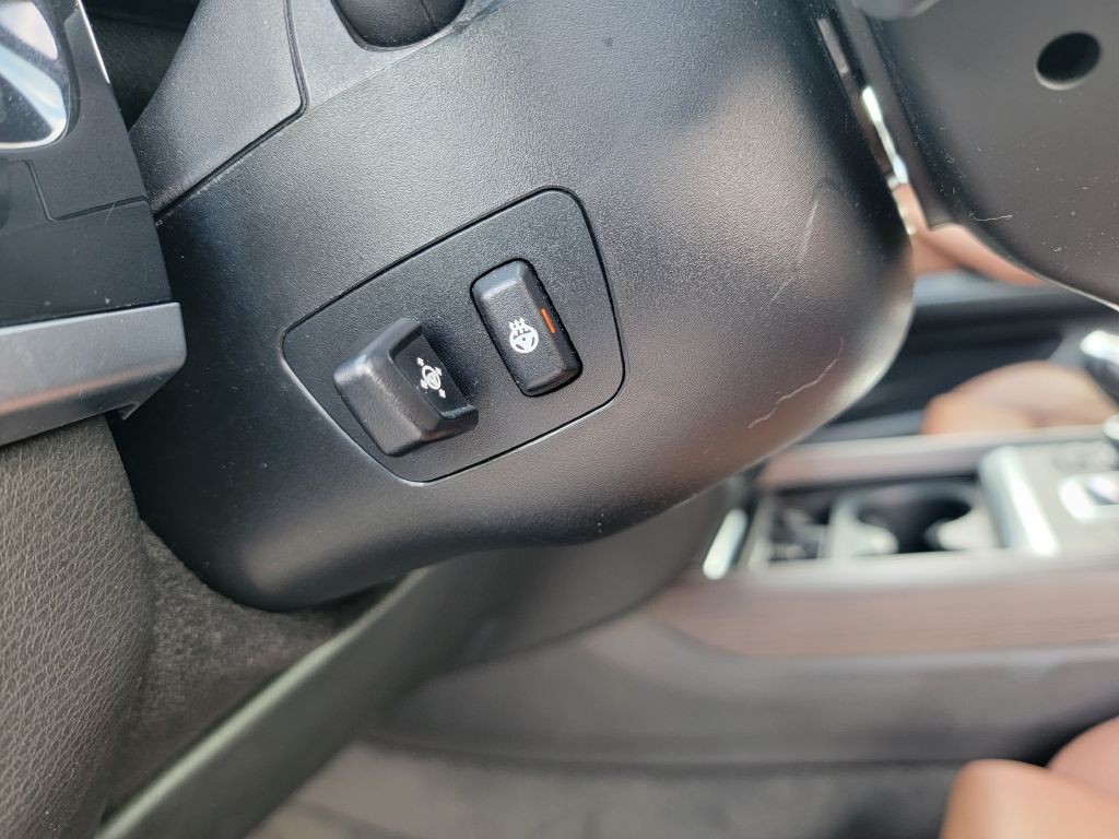 2015 BMW X5 Image 32