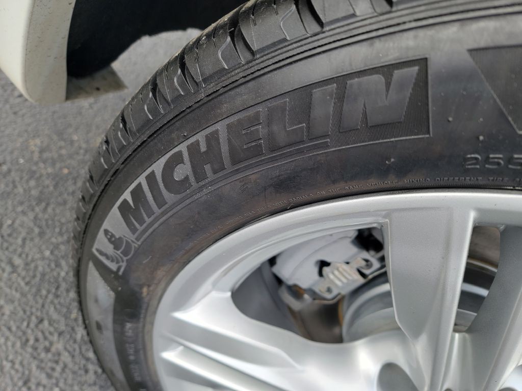 2015 BMW X5 Image 40