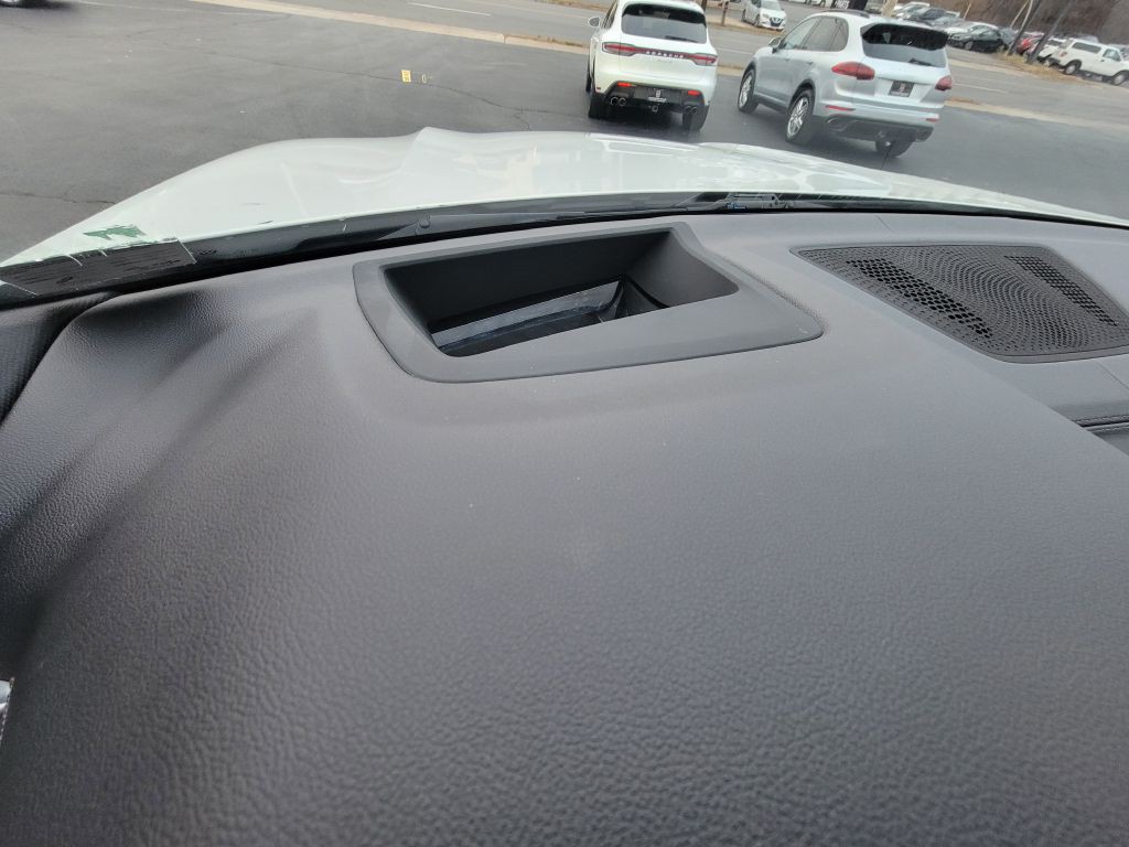 2019 BMW X5 Image 23