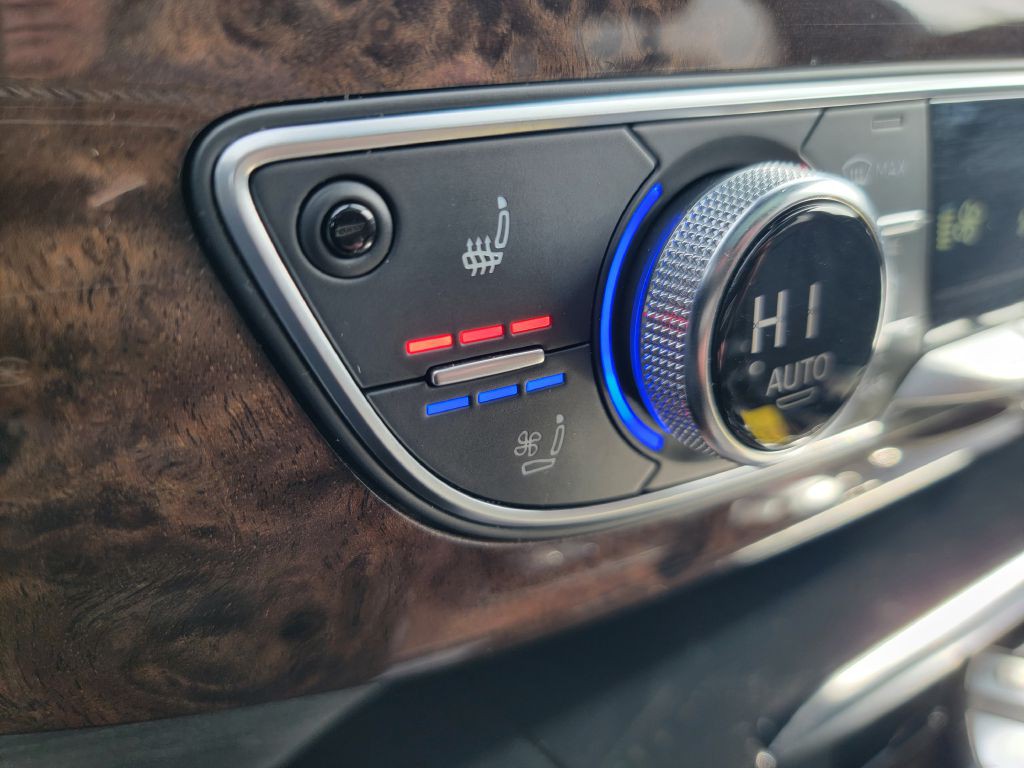 2017 Audi Q7 Image 21