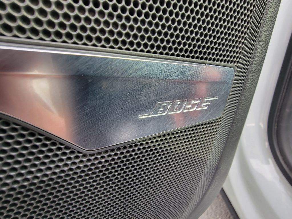 2017 Audi Q7 Image 27