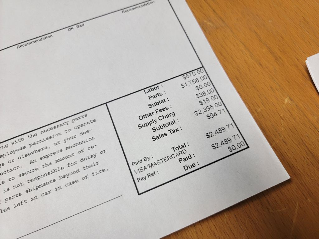 2017 Audi Q7 Image 38
