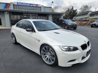 Image for 2011 BMW M3 92 ID: 7233338