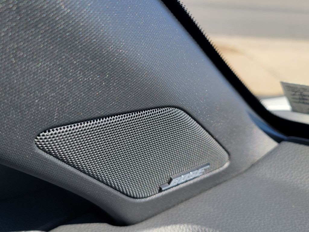 2023 Honda CR-V Image 22