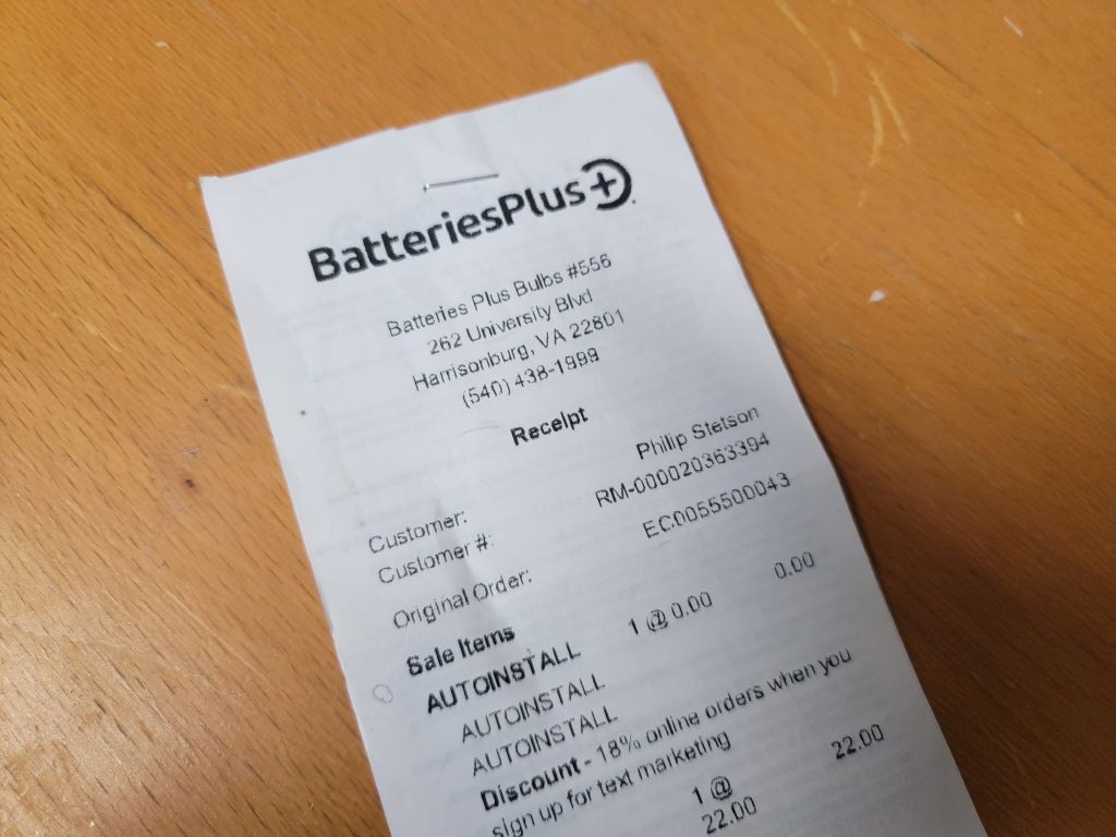 2023 Honda CR-V Image 29