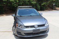 Image for 2016 Volkswagen Golf S ID: 6590178