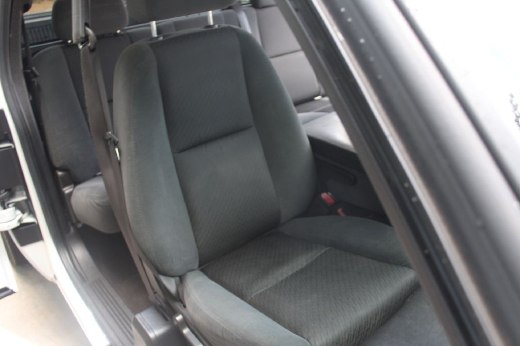 2009 Chevrolet Silverado 1500 Image 10