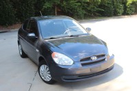 Image for 2011 Hyundai Accent GL ID: 6656995