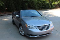 Image for 2014 Chrysler 200 Limited ID: 6656996