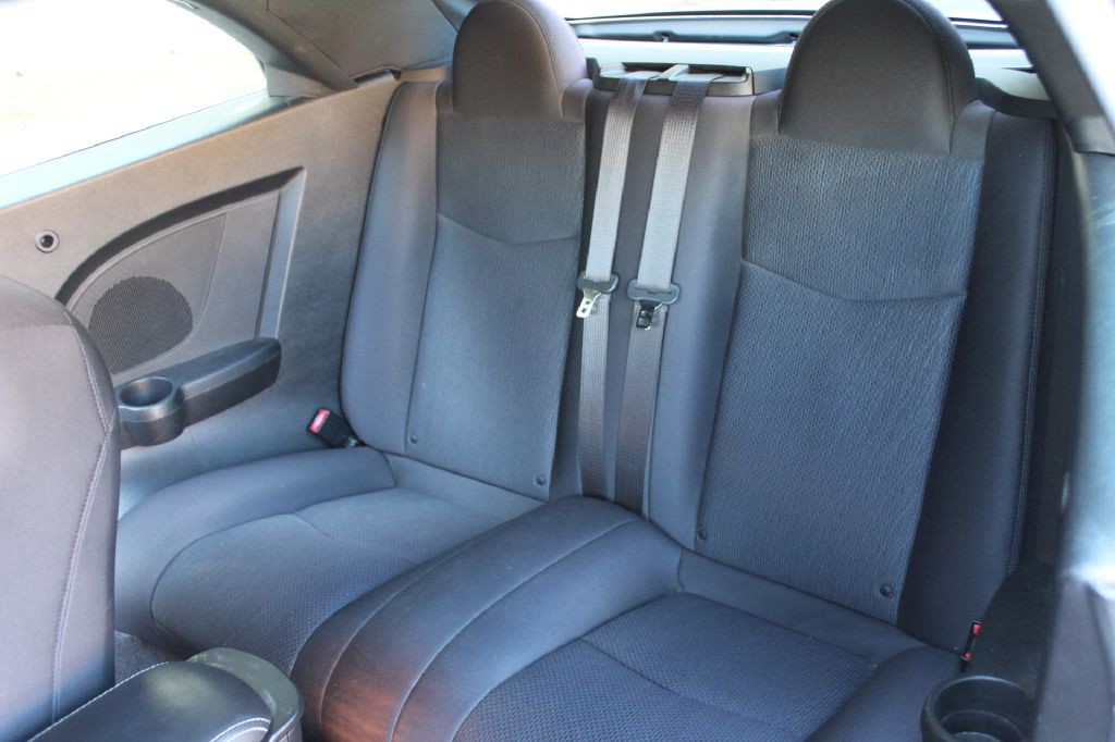 2014 Chrysler 200 Image 16