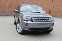 Image for 2013 Land Rover LR2 HSE ID: 6677618