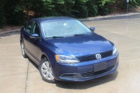 Image for 2014 Volkswagen Jetta SE ID: 6677623