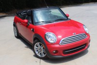 Image for 2011 MINI Cooper  ID: 6677625