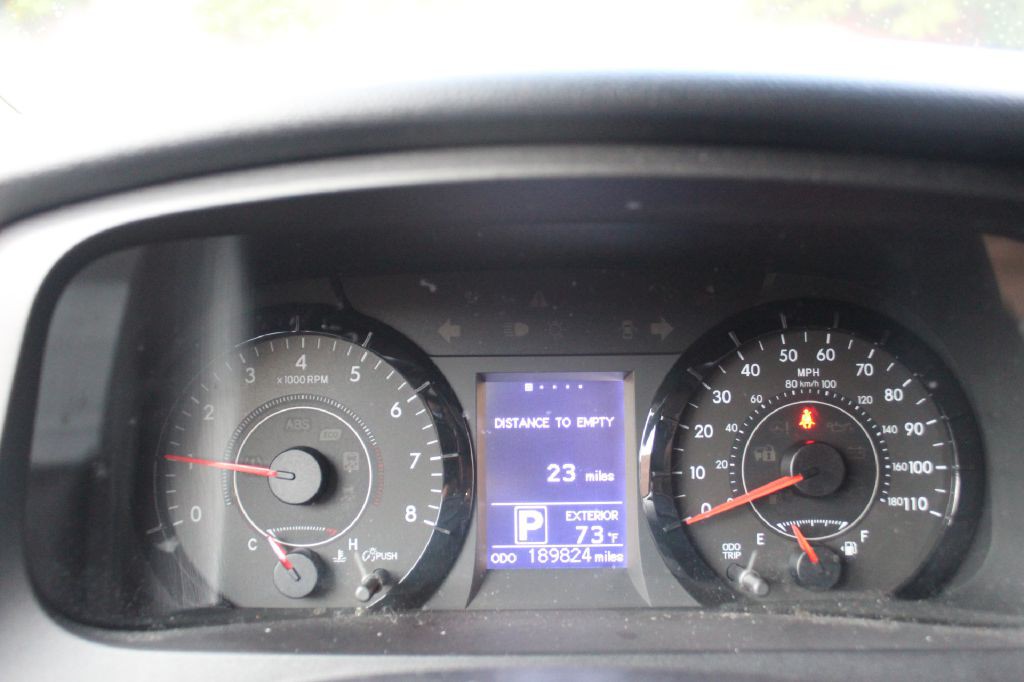 2015 Toyota Sienna Image 20