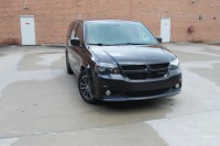 Image for 2019 Dodge Grand Caravan GT ID: 6677870