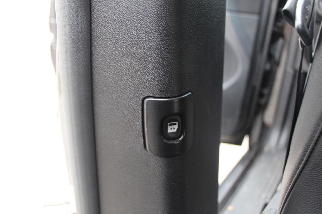 2019 Dodge Grand Caravan Image 14
