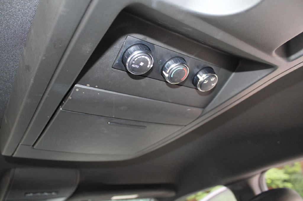 2019 Dodge Grand Caravan Image 18