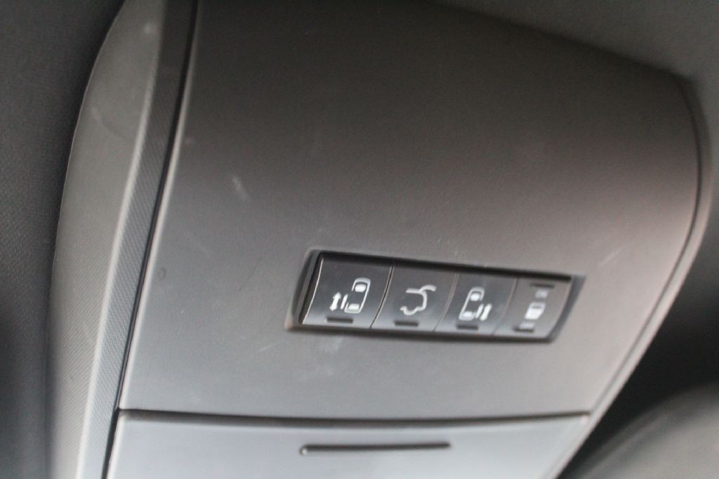2019 Dodge Grand Caravan Image 25