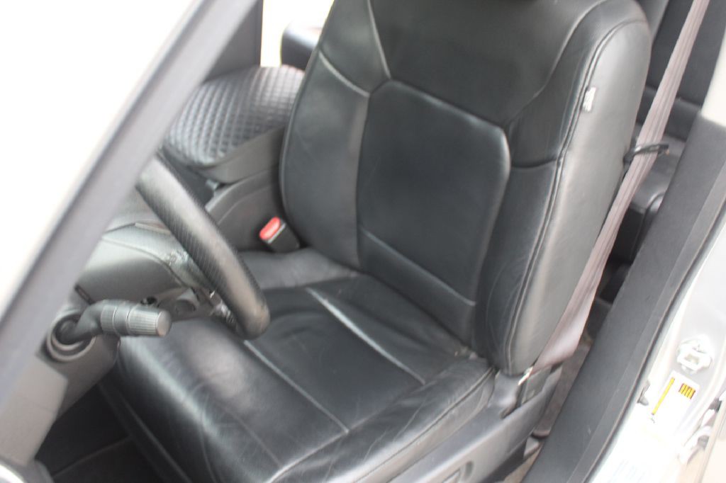 2013 Honda Pilot Image 11