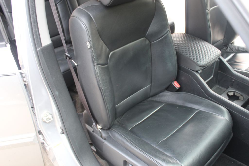 2013 Honda Pilot Image 12