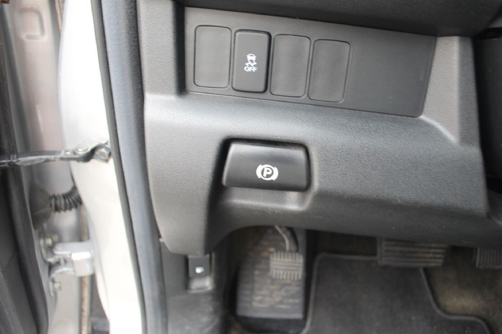 2013 Honda Pilot Image 22
