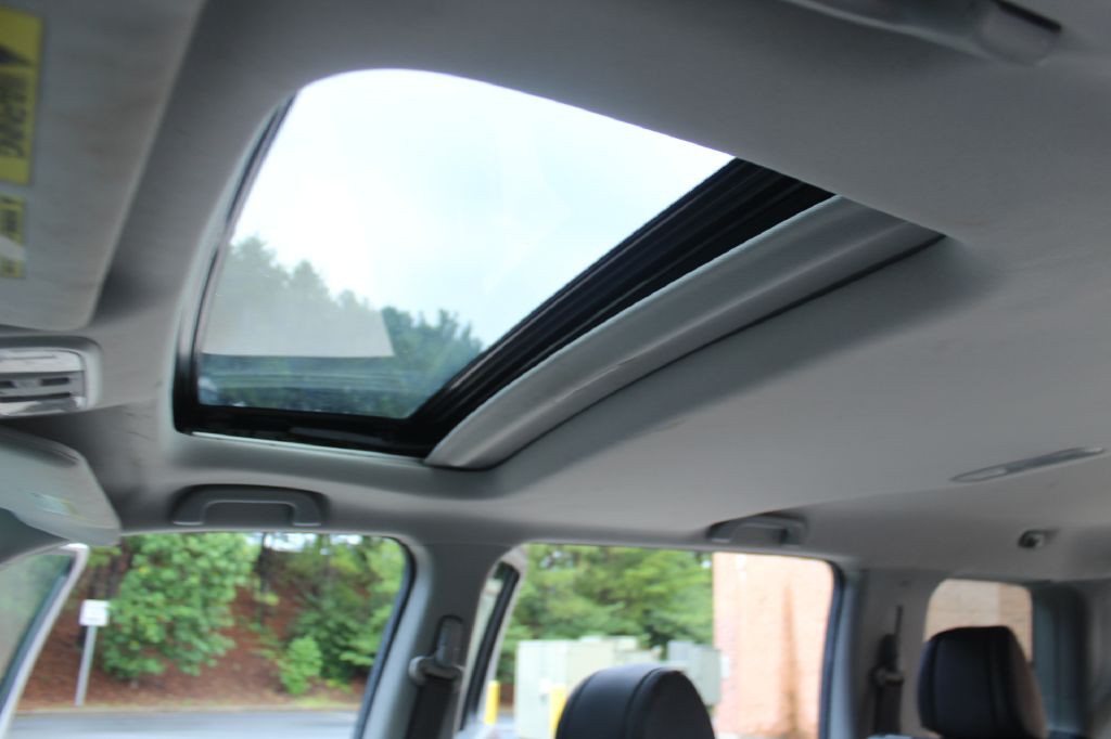 2013 Honda Pilot Image 23