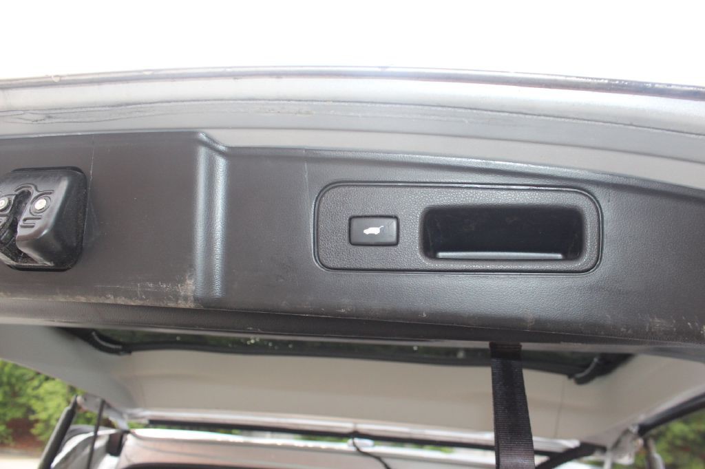 2013 Honda Pilot Image 25