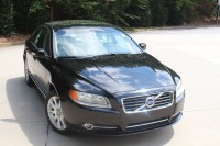 Image for 2010 Volvo S80 3.2 ID: 6686588