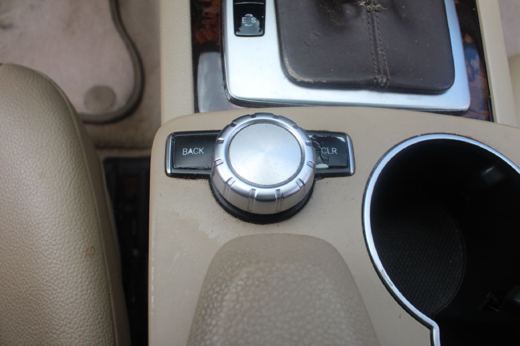 2014 Mercedes-Benz C-Class Image 19