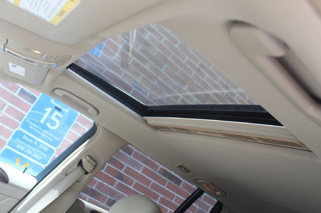 2013 Mercedes-Benz GL-Class Image 23